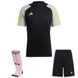 view:front;position:11;concreteColor:826;baseColor:953;colorBlock1:826;colorBlock2:600;colorBlock3:1844