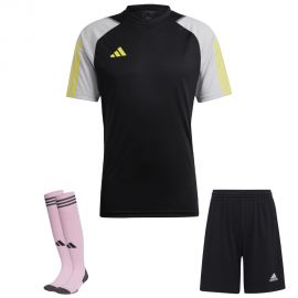 view:front;position:11;concreteColor:534;baseColor:959;colorCombination:1116;colorBlock1:534;colorBlock2:600;colorBlock3:2193