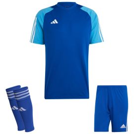 view:front;position:11;concreteColor:549;baseColor:948;colorCombination:1103;colorBlock1:549;colorBlock2:549;colorBlock3:549