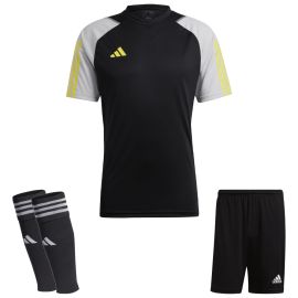 view:front;position:11;concreteColor:534;baseColor:959;colorCombination:1116;colorBlock1:534;colorBlock2:600;colorBlock3:600