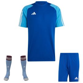 view:front;position:11;concreteColor:549;baseColor:948;colorCombination:1103;colorBlock1:549;colorBlock2:549;colorBlock3:2078
