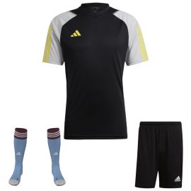 view:front;position:11;concreteColor:534;baseColor:959;colorCombination:1116;colorBlock1:534;colorBlock2:600;colorBlock3:2078