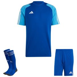 view:front;position:11;concreteColor:549;baseColor:948;colorCombination:1103;colorBlock1:549;colorBlock2:549;colorBlock3:549