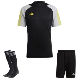 view:front;position:11;concreteColor:534;baseColor:959;colorCombination:1116;colorBlock1:534;colorBlock2:600;colorBlock3:600