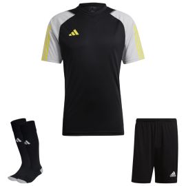 view:front;position:11;concreteColor:534;baseColor:959;colorCombination:1116;colorBlock1:534;colorBlock2:600;colorBlock3:600