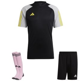 view:front;position:11;concreteColor:534;baseColor:959;colorCombination:1116;colorBlock1:534;colorBlock2:600;colorBlock3:2193