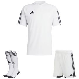 view:front;position:11;concreteColor:493;baseColor:960;colorCombination:1120;colorBlock1:493;colorBlock2:493;colorBlock3:493