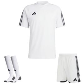 view:front;position:11;concreteColor:493;baseColor:960;colorCombination:1120;colorBlock1:493;colorBlock2:493;colorBlock3:2270