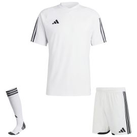 view:front;position:11;concreteColor:493;baseColor:960;colorCombination:1120;colorBlock1:493;colorBlock2:493;colorBlock3:493