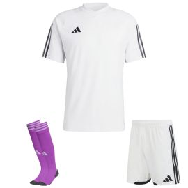 view:front;position:11;concreteColor:493;baseColor:960;colorCombination:1120;colorBlock1:493;colorBlock2:493;colorBlock3:2193