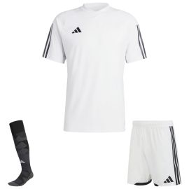 view:front;position:11;concreteColor:493;baseColor:960;colorCombination:1120;colorBlock1:493;colorBlock2:493;colorBlock3:534