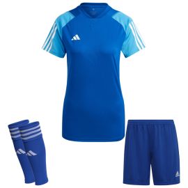 view:front;position:11;concreteColor:826;baseColor:953;colorBlock1:826;colorBlock2:600;colorBlock3:600
