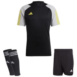 view:front;position:11;concreteColor:826;baseColor:953;colorBlock1:826;colorBlock2:600;colorBlock3:600