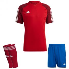 view:front;position:11;concreteColor:497;baseColor:958;colorCombination:1112;colorBlock1:497;colorBlock2:615;colorBlock3:497