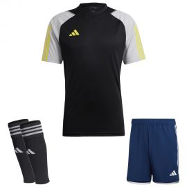 view:front;position:11;concreteColor:534;baseColor:959;colorCombination:1116;colorBlock1:534;colorBlock2:600;colorBlock3:600