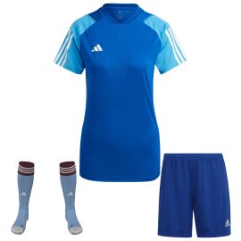 view:front;position:11;concreteColor:549;baseColor:948;colorCombination:1103;colorBlock1:549;colorBlock2:549;colorBlock3:2078