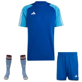 view:front;position:11;concreteColor:549;baseColor:948;colorCombination:1103;colorBlock1:549;colorBlock2:549;colorBlock3:2078