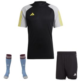 view:front;position:11;concreteColor:534;baseColor:959;colorCombination:1116;colorBlock1:534;colorBlock2:600;colorBlock3:2078