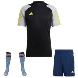 view:front;position:11;concreteColor:534;baseColor:959;colorCombination:1116;colorBlock1:534;colorBlock2:600;colorBlock3:2078