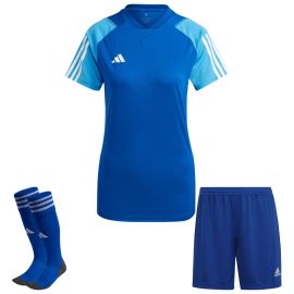 view:front;position:11;concreteColor:826;baseColor:953;colorBlock1:826;colorBlock2:600;colorBlock3:560