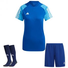 view:front;position:11;concreteColor:549;baseColor:948;colorCombination:1103;colorBlock1:549;colorBlock2:549;colorBlock3:1633