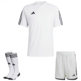 view:front;position:11;concreteColor:549;baseColor:948;colorCombination:1103;colorBlock1:549;colorBlock2:549;colorBlock3:549