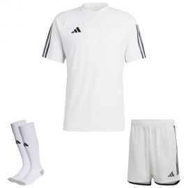 view:front;position:11;concreteColor:549;baseColor:948;colorCombination:1103;colorBlock1:549;colorBlock2:549;colorBlock3:549