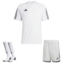 view:front;position:11;concreteColor:549;baseColor:948;colorCombination:1103;colorBlock1:549;colorBlock2:549;colorBlock3:1633