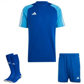 view:front;position:11;concreteColor:549;baseColor:948;colorCombination:1103;colorBlock1:549;colorBlock2:549;colorBlock3:549