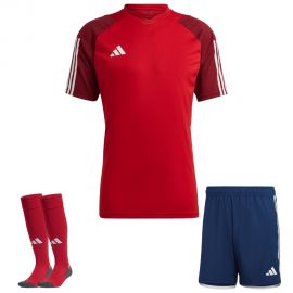 view:front;position:11;concreteColor:534;baseColor:959;colorCombination:1116;colorBlock1:534;colorBlock2:615;colorBlock3:572