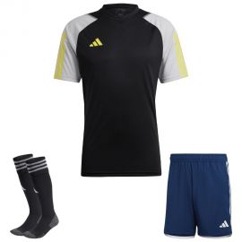 view:front;position:11;concreteColor:534;baseColor:959;colorCombination:1116;colorBlock1:534;colorBlock2:600;colorBlock3:600