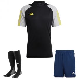 view:front;position:11;concreteColor:534;baseColor:959;colorCombination:1116;colorBlock1:534;colorBlock2:615;colorBlock3:572