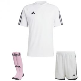 view:front;position:11;concreteColor:549;baseColor:948;colorCombination:1103;colorBlock1:549;colorBlock2:549;colorBlock3:503