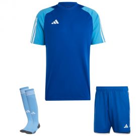 view:front;position:11;concreteColor:549;baseColor:948;colorCombination:1103;colorBlock1:549;colorBlock2:549;colorBlock3:503