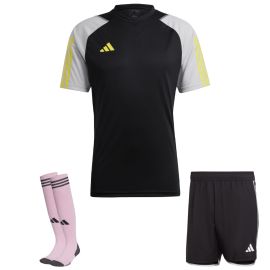 view:front;position:11;concreteColor:826;baseColor:953;colorBlock1:826;colorBlock2:600;colorBlock3:1844
