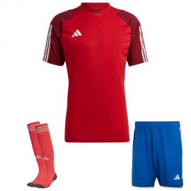 view:front;position:11;concreteColor:497;baseColor:958;colorCombination:1112;colorBlock1:497;colorBlock2:615;colorBlock3:634