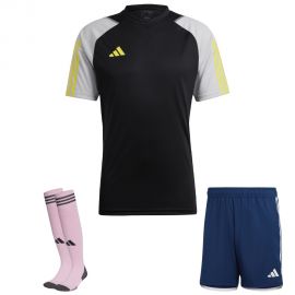 view:front;position:11;concreteColor:534;baseColor:959;colorCombination:1116;colorBlock1:534;colorBlock2:600;colorBlock3:2193