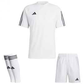 view:front;position:11;concreteColor:549;baseColor:948;colorCombination:1103;colorBlock1:549;colorBlock2:555;colorBlock3:549