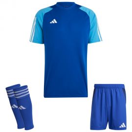view:front;position:11;concreteColor:549;baseColor:948;colorCombination:1103;colorBlock1:549;colorBlock2:555;colorBlock3:549