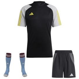 view:front;position:11;concreteColor:534;baseColor:959;colorCombination:1116;colorBlock1:534;colorBlock2:534;colorBlock3:2078