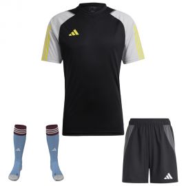 view:front;position:11;concreteColor:534;baseColor:959;colorCombination:1116;colorBlock1:534;colorBlock2:534;colorBlock3:2078