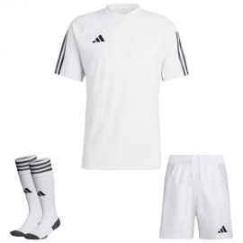 view:front;position:11;concreteColor:549;baseColor:948;colorCombination:1103;colorBlock1:549;colorBlock2:555;colorBlock3:549