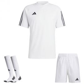 view:front;position:11;concreteColor:549;baseColor:948;colorCombination:1103;colorBlock1:549;colorBlock2:555;colorBlock3:1633