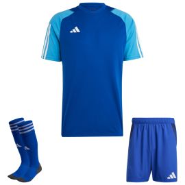 view:front;position:11;concreteColor:826;baseColor:953;colorBlock1:826;colorBlock2:534;colorBlock3:560