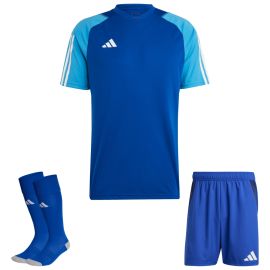 view:front;position:11;concreteColor:826;baseColor:953;colorBlock1:826;colorBlock2:534;colorBlock3:560