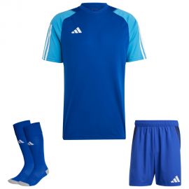view:front;position:11;concreteColor:549;baseColor:948;colorCombination:1103;colorBlock1:549;colorBlock2:555;colorBlock3:549