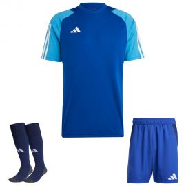 view:front;position:11;concreteColor:549;baseColor:948;colorCombination:1103;colorBlock1:549;colorBlock2:555;colorBlock3:1633