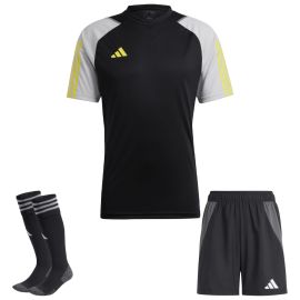 view:front;position:11;concreteColor:826;baseColor:953;colorBlock1:826;colorBlock2:534;colorBlock3:560
