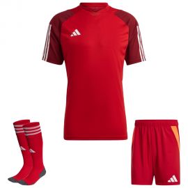 view:front;position:11;concreteColor:497;baseColor:958;colorCombination:1112;colorBlock1:497;colorBlock2:532;colorBlock3:497