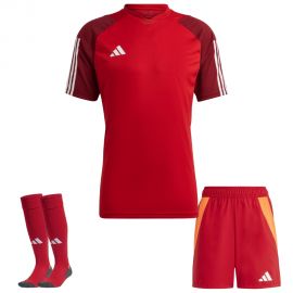 view:front;position:11;concreteColor:534;baseColor:959;colorCombination:1116;colorBlock1:534;colorBlock2:534;colorBlock3:572